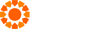 gordon-moody