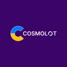 Казино Cosmolot