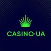 Обзор казино Casino UA