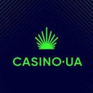 Обзор казино Casino UA