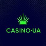 casino ua