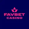 Обзор онлайн-казино Favbet