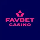 Обзор онлайн-казино Favbet