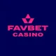 Обзор онлайн-казино Favbet