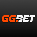 ggbet ua