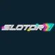 Обзор казино Slotor777