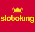 slotoking