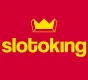 Обзор казино SlotoKing