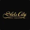 Обзор казино Slots City