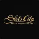 Обзор казино Slots City