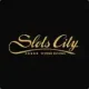 Обзор казино Slots City