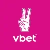 Обзор казино VBet